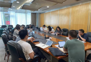 助力生態(tài)會  陽光在行動——貴州陽光產權交易所圓滿完成生態(tài)論壇采購代理服務