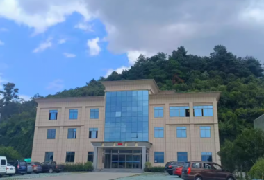 拆分處置+精準(zhǔn)服務(wù)，貴州西南管業(yè)等企業(yè)系列破產(chǎn)資產(chǎn)多輪流拍后成功變現(xiàn)