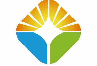 貴州要素商務(wù)管理服務(wù)有限公司2026年度至2027年度資產(chǎn)評(píng)估機(jī)構(gòu)合作項(xiàng)目征集公告