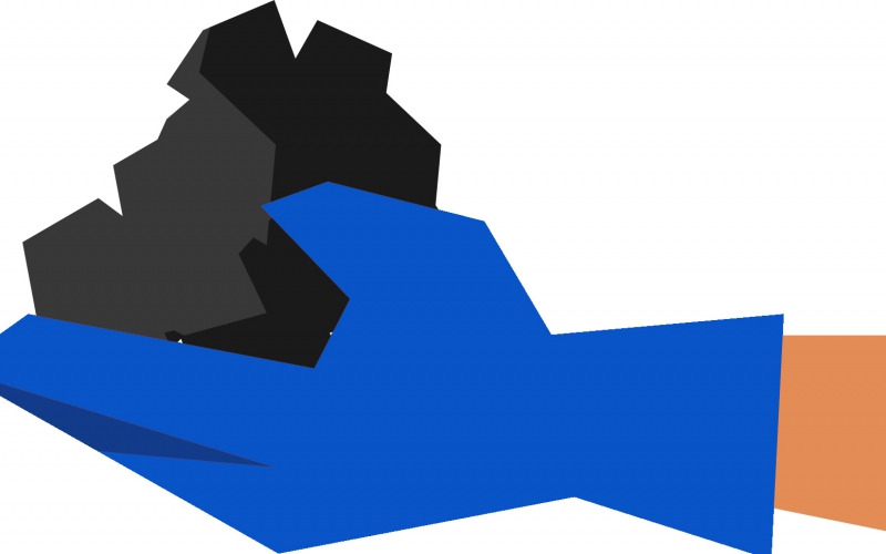 （預披露）貴州金洋礦業(yè)有限公司51%股權