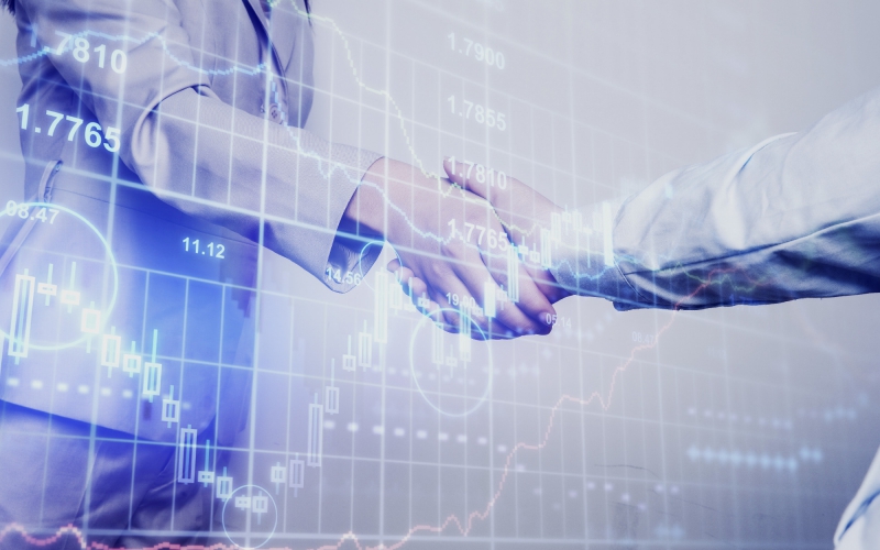 貴州雙壺堂藥業(yè)有限公司35%股權(quán)轉(zhuǎn)讓