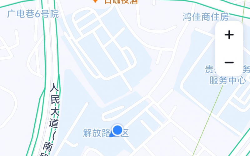 貴州省機關(guān)事務管理局國有資產(chǎn)管理服務中心貴陽市南明區(qū)遵義巷273號三單元101、102號住宅招租