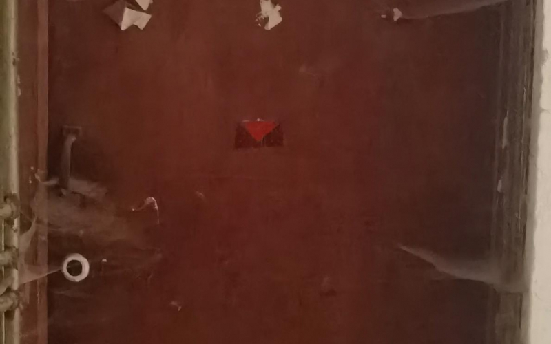 貴州省機(jī)關(guān)事務(wù)管理局國(guó)有資產(chǎn)管理服務(wù)中心貴陽(yáng)市南明區(qū)寶山南路312號(hào)5棟1單元4處房屋招租