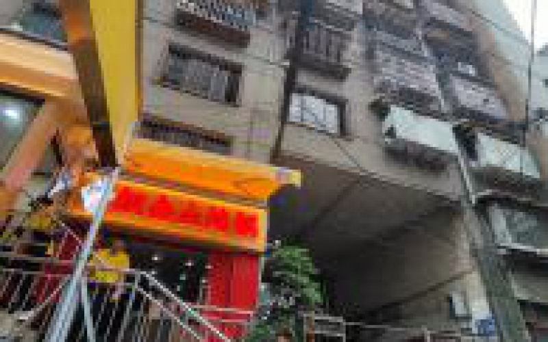 千禧苑1幢1層1-4號門面轉(zhuǎn)讓（持有方：貴州省機(jī)關(guān)事務(wù)管理局國有資產(chǎn)管理服務(wù)中心）