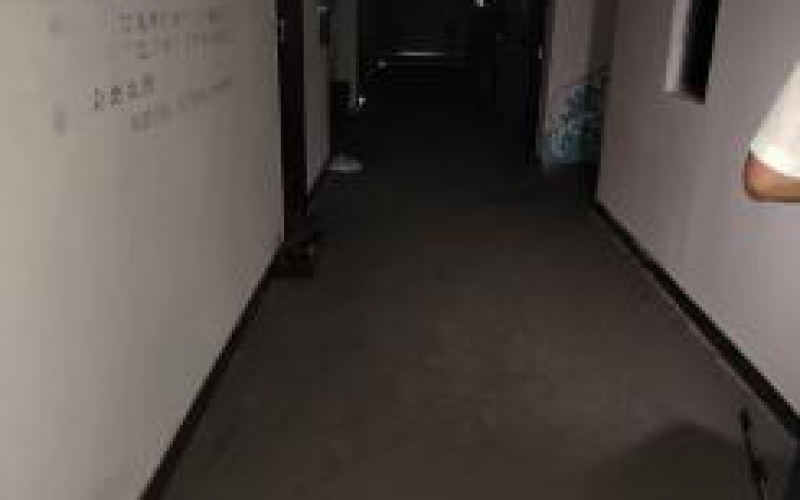 文化新地商住樓1-3層轉讓（持有方：貴州省機關事務管理局國有資產(chǎn)管理服務中心）