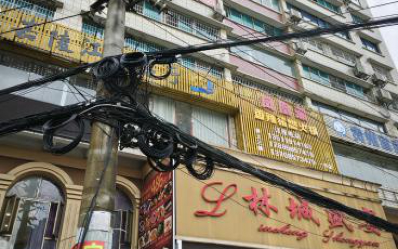 順興大廈1幢1單元6層轉讓（持有方：貴州省機關事務管理局國有資產(chǎn)管理服務中心）