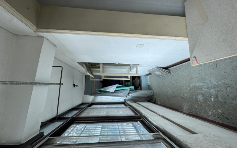 南明區(qū)建筑巷1號4單元7樓附14號轉讓（持有方：貴州省機關事務管理局國有資產(chǎn)管理服務中心）