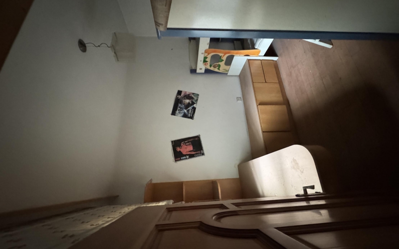 安云路20號(hào)B棟3單元8樓附4號(hào)轉(zhuǎn)讓（持有方：貴州省機(jī)關(guān)事務(wù)管理局國(guó)有資產(chǎn)管理服務(wù)中心）