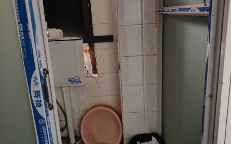 （降價）富水中路104號四處資產轉讓（持有方：貴州省機關事務管理局國有資產管理服務中心）