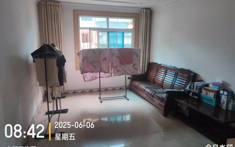 （降價）鹿沖關(guān)路38號沙河花園2棟2單元5層10號轉(zhuǎn)讓（持有方：貴州省機(jī)關(guān)事務(wù)管理局國有資產(chǎn)管理服務(wù)中心）