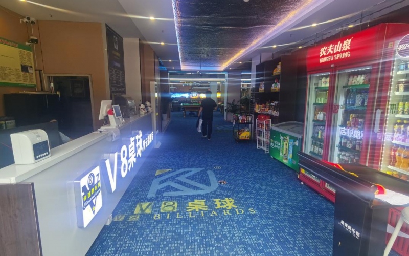 （降價）鴻佳商住樓1幢1層13A號門面轉讓（持有方：貴州省機關事務管理局國有資產管理服務中心）