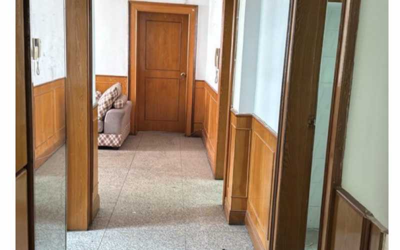 （降價）中華北路325號4棟5層附9號轉(zhuǎn)讓（持有方：貴州省機關(guān)事務(wù)管理局國有資產(chǎn)管理服務(wù)中心）