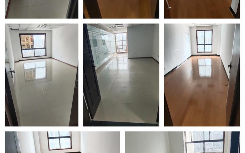 貴陽(yáng)市云巖區(qū)延安西路2號(hào)貴州建設(shè)大廈西座20層1號(hào)房產(chǎn)招租（延期）