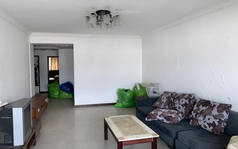 貴陽市貴烏北路15號常立商城三套房產(chǎn)(國務(wù)院國資委監(jiān)測編號：GR2020GZ1000227、GR2020GZ1000229、GR2020GZ1000230)