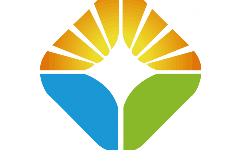 （降價）北京市通州區(qū)宋莊鎮(zhèn)疃里新村25號樓2處資產(chǎn)轉(zhuǎn)讓（持有方：貴州省機(jī)關(guān)事務(wù)管理局國有資產(chǎn)管理服務(wù)中心）(二次掛牌)